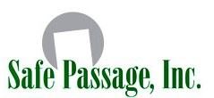 Safe Passage, Inc.
