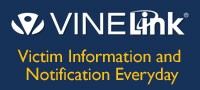VINELink Victim Information and Notification Everyday