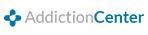 Addiction Center