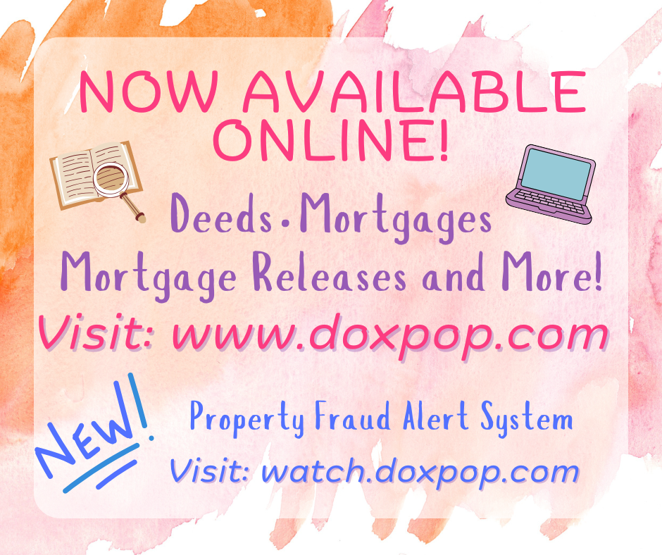 Doxpop Newsflash (1)